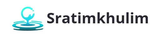 Sratimkhulim
